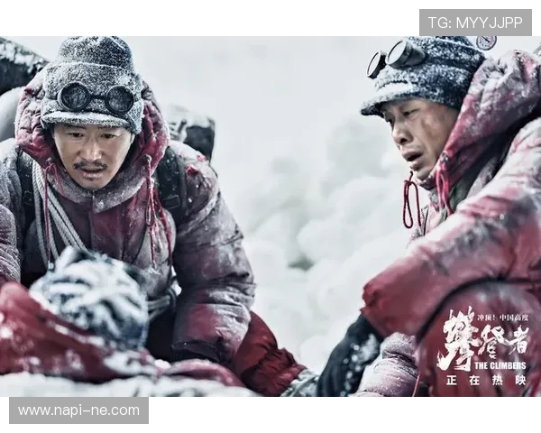 尊龙app人生就是博：游戏中的人生挑战与现实生活中的应对策略