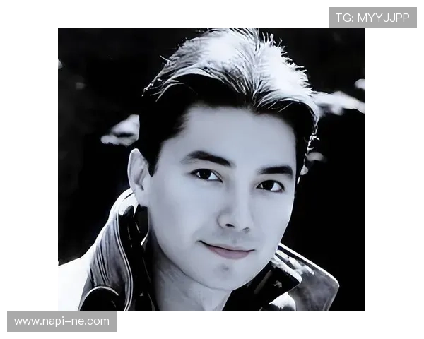 尊龙人生就是傅：从明星经历看人生智慧与心态调整