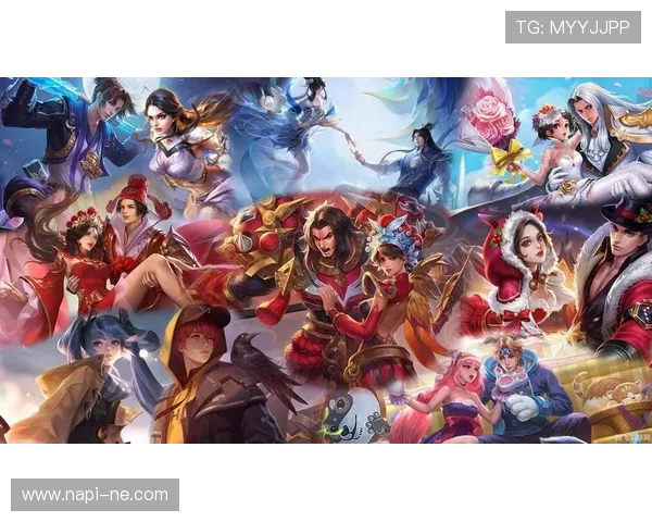 尊龙棋牌最新版本下载与安装指南，全面提升您的游戏体验