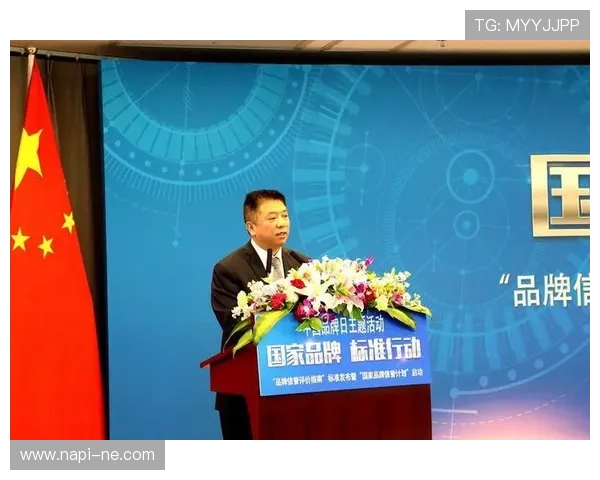 尊龙用现金娱乐app安全可靠吗？全面分析平台的信誉保障与用户真实体验分享