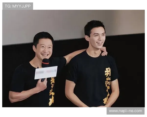 揭秘尊龙娱乐会员注册的优势，打造属于你的娱乐场景